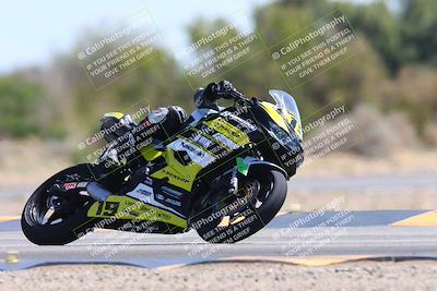 media/Mar-17-2024-CVMA (Sun) [[2dda336935]]/Race 7 Formula Lightweight Twins Shootout/